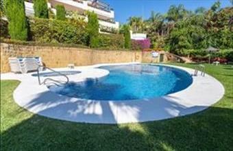 Eladó Spanyolországi tégla lakás hirdetés (79954945)