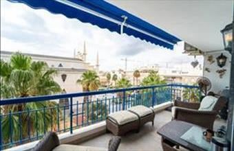 Eladó Spanyolországi tégla lakás hirdetés (79544853)