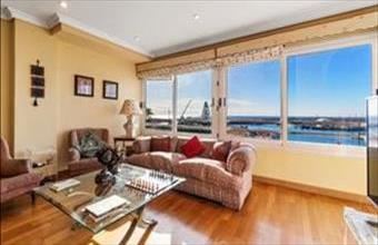 Eladó Spanyolországi tégla lakás hirdetés (38793257)