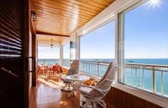 Eladó Spanyolországi tégla lakás hirdetés (42827412)