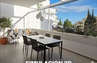 Eladó Spanyolországi tégla lakás hirdetés (93535415)