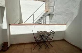 Eladó Spanyolországi tégla lakás hirdetés (14956335)