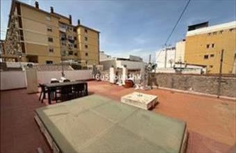 Eladó Spanyolországi tégla lakás hirdetés (79826487)