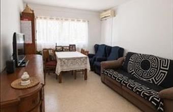 Eladó Spanyolországi tégla lakás hirdetés (53492432)