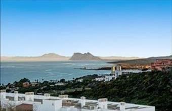 Eladó Spanyolországi sorház hirdetés (78329949)