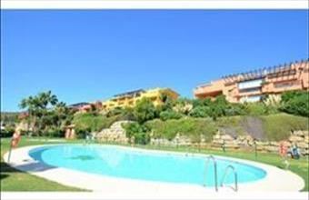 Eladó Spanyolországi tégla lakás hirdetés (47814728)