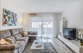 Eladó Spanyolországi tégla lakás hirdetés (67644788)