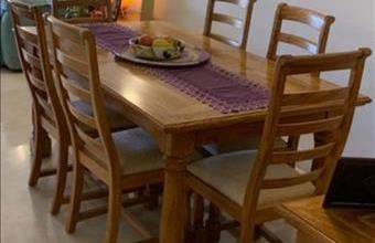 Eladó Spanyolországi tégla lakás hirdetés (43714875)