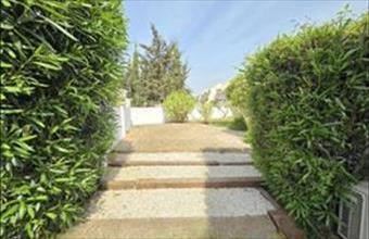 Eladó Spanyolországi lakóövezeti telek hirdetés (34665334)