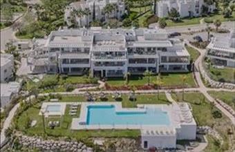 Eladó Spanyolországi tégla lakás hirdetés (94724397)