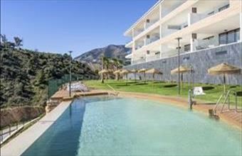 Eladó Spanyolországi tégla lakás hirdetés (31973423)