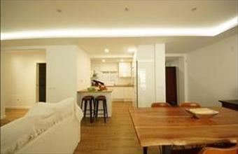 Eladó Spanyolországi tégla lakás hirdetés (24949363)