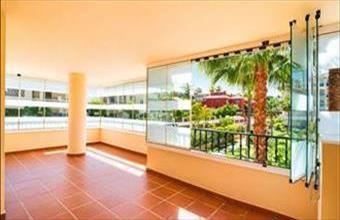 Eladó Spanyolországi tégla lakás hirdetés (35235559)