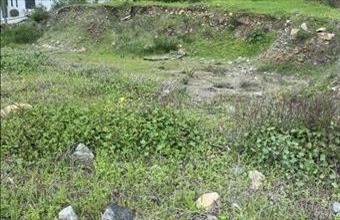 Eladó Spanyolországi lakóövezeti telek hirdetés (79535813)