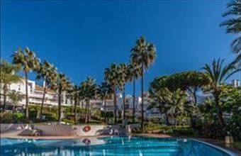 Eladó Spanyolországi tégla lakás hirdetés (37548928)