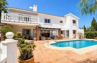 Eladó Spanyolországi üdülő hirdetés (37815668)