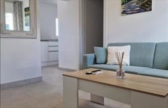 Eladó Spanyolországi tégla lakás hirdetés (25437371)