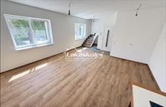 Eladó Soproni tégla lakás hirdetés (44559725)