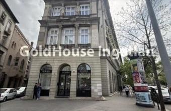 Kiadó Budapest V. kerületi étterem, vendéglő hirdetés (47784549)