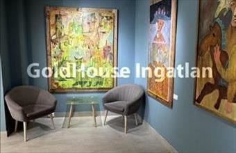 Kiadó Budapest V. kerületi étterem, vendéglő hirdetés (53953787)