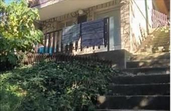 Eladó Zalaegerszegi családi ház hirdetés (65345392)