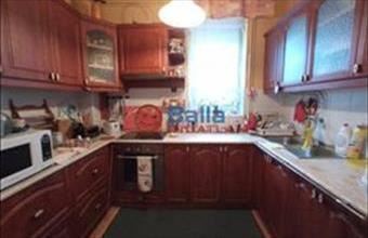 Eladó Budapest XIV. kerületi tégla lakás hirdetés (73248866)