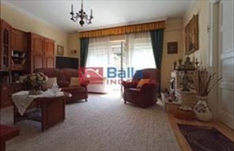 Eladó Budapest XIV. kerületi tégla lakás hirdetés (73248866)