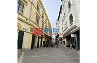 Eladó Budapest V. kerületi tégla lakás hirdetés (43633359)