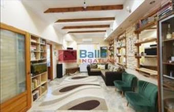 Eladó Budapest XVII. kerületi családi ház hirdetés (58947542)