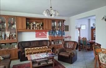 Eladó Budapest XVI. kerületi családi ház hirdetés (93937524)