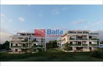 Eladó Budapest XI. kerületi tégla lakás hirdetés (24795279)