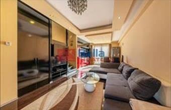 Eladó Budapest III. kerületi tégla lakás hirdetés (17973457)