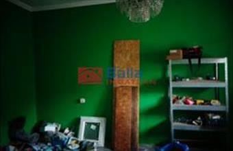 Eladó Budapest XX. kerületi házrész hirdetés (34256567)