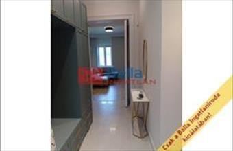 Eladó Budapest XIII. kerületi tégla lakás hirdetés (99672494)