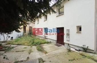 Eladó Budapest X. kerületi tégla lakás hirdetés (45163593)