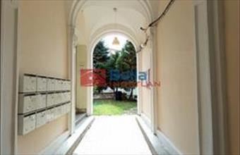 Eladó Budapest X. kerületi tégla lakás hirdetés (45163593)