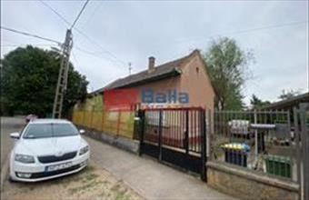 Eladó Budapest XVIII. kerületi családi ház hirdetés (69562973)