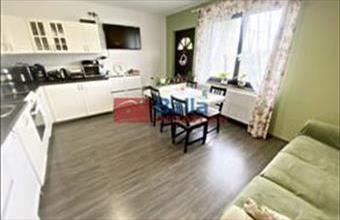 Eladó Budapest XVI. kerületi ikerház hirdetés (34326689)