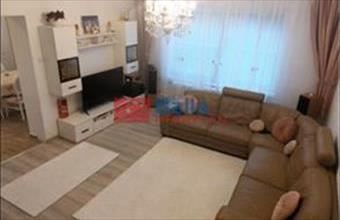 Eladó Budapest XVII. kerületi családi ház hirdetés (84854362)