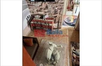 Eladó Budapest XIX. kerületi házrész hirdetés (22565943)