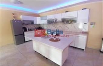 Eladó Budapest XXI. kerületi családi ház hirdetés (54374717)