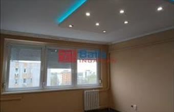 Eladó Budapest IX. kerületi panel lakás hirdetés (32363329)