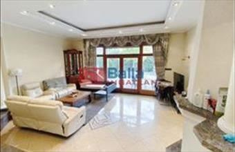 Eladó Budapest XVII. kerületi családi ház hirdetés (83789472)