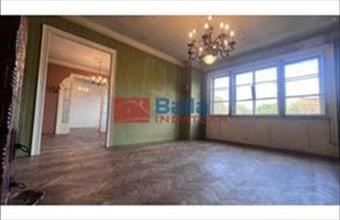 Eladó Budapest XVIII. kerületi tégla lakás hirdetés (43433474)