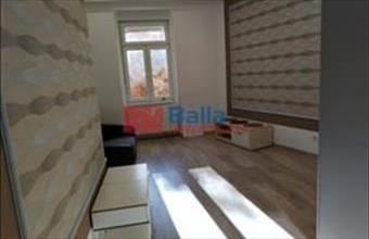 Eladó Budapest IX. kerületi tégla lakás hirdetés (93372676)