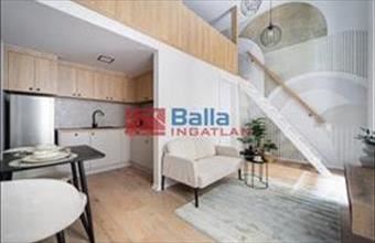 Eladó Budapest VIII. kerületi tégla lakás hirdetés (67629335)