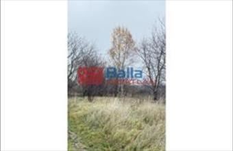 Eladó Budapest XVII. kerületi egyéb telek hirdetés (73363235)