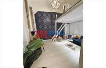 Eladó Budapest VI. kerületi tégla lakás hirdetés (25394995)