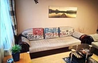 Eladó Budapest XX. kerületi egyéb lakás hirdetés (87534974)