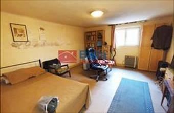 Eladó Budapest XIV. kerületi tégla lakás hirdetés (72683292)